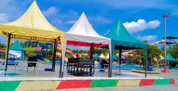 Pondok Ceria